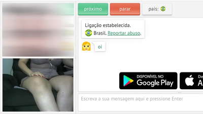 ezkondu da bere puxa ezezagunei irekitzen