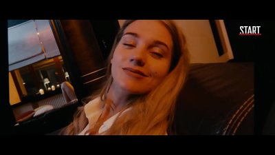 KRISTINA ASMUSEKIN SEXU ESZENA (FULL HD 1080)
