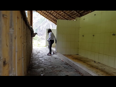 ❤️ espioi kamera espainiar unibertsitateko lankide bati ️ Pornografia %eu.com-porn-mz.ruan ❌❤