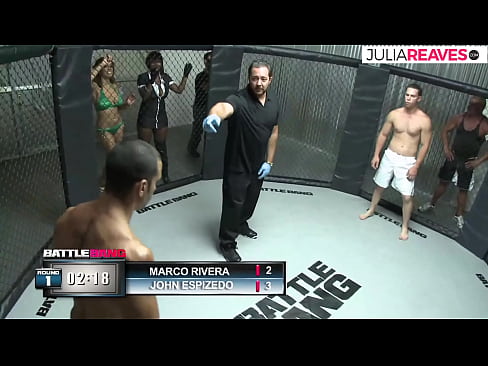 ❤️ Ultimate Fighter-ek zenbakizko neska bat izorratzen du ringean borroka baten ondoren ️ Pornografia %eu.com-porn-mz.ruan ❌❤