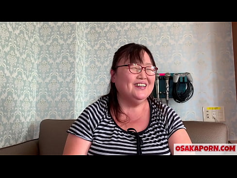 ❤️ Ama japoniar lodiak bere titi erraldoiak erakusten ditu eta sexu jostailu batekin gozatzen du. 51 urteko ama asiar batek bere sexu-esperientziaz hitz egiten du. Yukiko 1 OSAKAPORN milf gantz ️ Pornografia %eu.com-porn-mz.ruan ❌❤