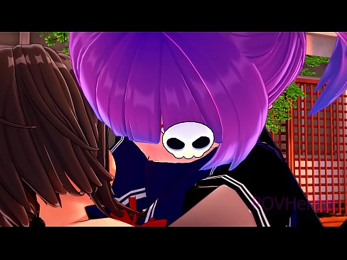 ❤️ Arachne neska munstroa. ️ Pornografia %eu.com-porn-mz.ruan ❌❤
