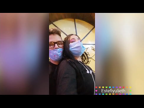 ❤️ Berrogeialdi madarikatuak erotu egiten nau. ️ Pornografia %eu.com-porn-mz.ruan ❌❤