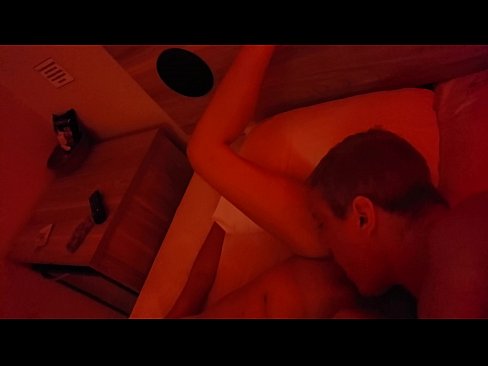 ❤️ Nire pussy bustia miazkatzen. ️ Pornografia %eu.com-porn-mz.ruan ❌❤