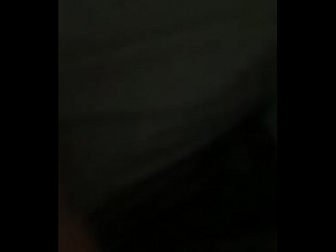 ❤️ Ospitaleko Erizain puta minbizia beroa ️ Pornografia %eu.com-porn-mz.ruan ❌❤