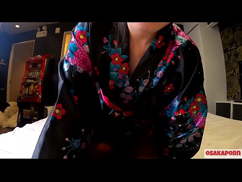 ❤️ Neska cosplay gazteak sexua orgasma arte maite du zaldizko emakume baten zorrotada batekin eta putzarekin. Japoniako jantzi tradizionalarekin, puxi iletsua eta titi ederrak dituen neska asiarra, afizionatuen bideoan, jostailu putzekin masturbazioa erakusten duena. Sakura 3 OSAKAPORN. ️ Pornografia %eu.com-porn-mz.ruan ❌❤