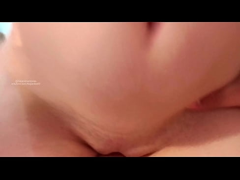 ❤️ Nire ahizparen gelan lo egiten eta horrela esnatu nintzen ️ Pornografia %eu.com-porn-mz.ruan ❌❤