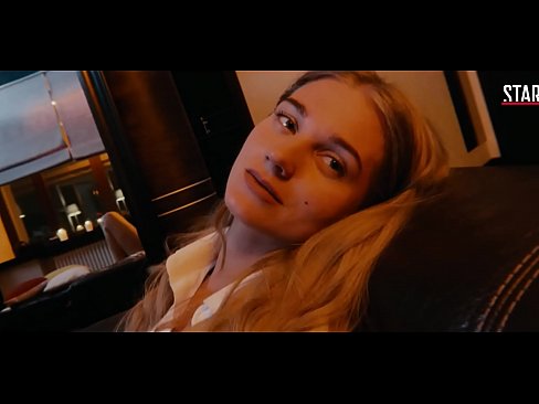 ❤️ KRISTINA ASMUSEKIN SEXU ESZENA (FULL HD 1080) ️ Pornografia %eu.com-porn-mz.ruan ❌❤