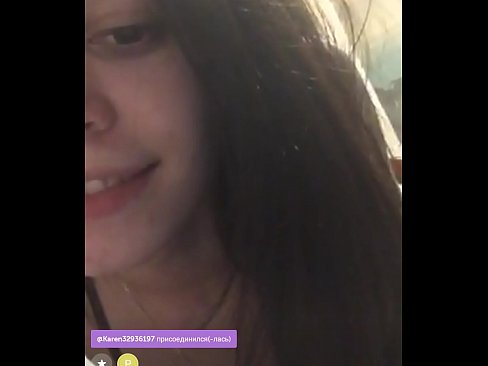 ❤️ Errusiako putakumea (Periscope, VKontakte, Instagram) ️ Pornografia %eu.com-porn-mz.ruan ❌❤