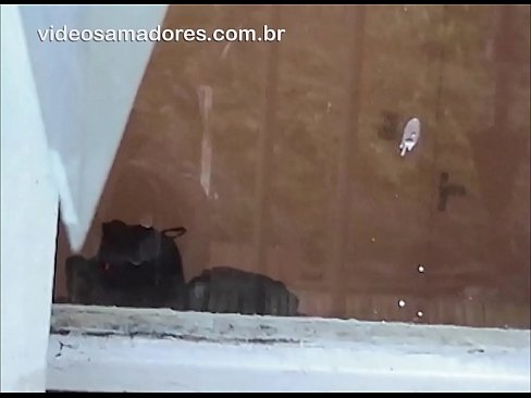 ❤️ Gizon hunkigarria bere neska-laguna beste mutil batekin ikusten, putz-bideo bat grabatzen bikotea molestatu gabe ️ Pornografia %eu.com-porn-mz.ruan ❌❤
