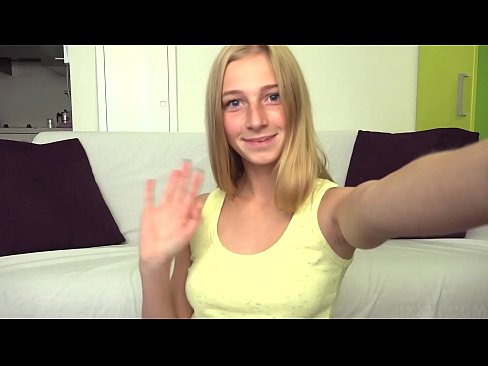 ❤️ Aspertuta nagoenean alferrak masturbatzen dut nire pussy arrosa ️ Pornografia %eu.com-porn-mz.ruan ❌❤
