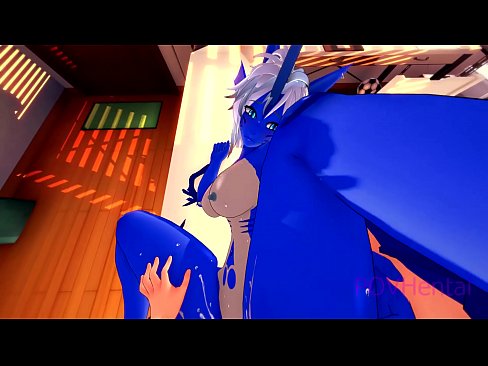 ❤️ Demon Fish Girl Monster ️ Pornografia %eu.com-porn-mz.ruan ❌❤