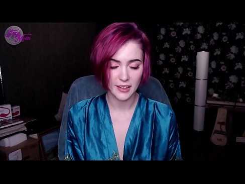❤️ Errusiako neska baten jerk off instrukzioa ingelesez ️ Pornografia %eu.com-porn-mz.ruan ❌❤