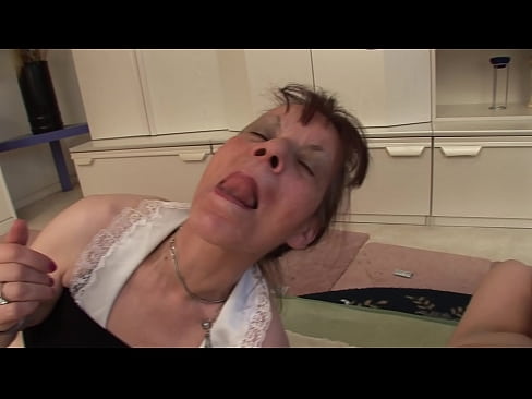 ❤️ Bi amona eta aitona batek hirukotea dute ️ Pornografia %eu.com-porn-mz.ruan ❌❤