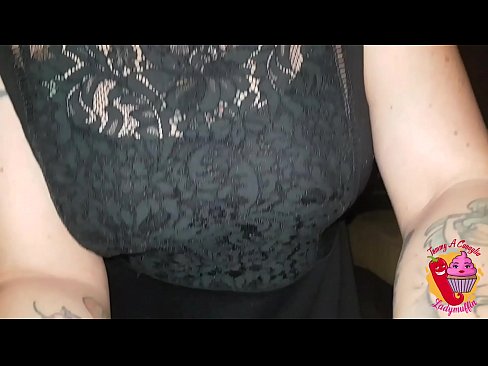 ❤️ Slutty arrebaordea ematen dio mamada bat eta gaztelaniaz ️ Pornografia %eu.com-porn-mz.ruan ❌❤