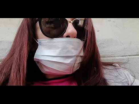 ❤️ Nicoletta bere bizilagunarekin mendekua hartzen du eta bere garajean txiza egiten du (Covid19 Italiako berrogeialdi berezia) ️ Pornografia %eu.com-porn-mz.ruan ❌❤
