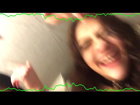 ❤️ Bi kulero emozional morena sexy sasiak geratzen dira puta bitxia ️ Pornografia %eu.com-porn-mz.ruan ❌❤