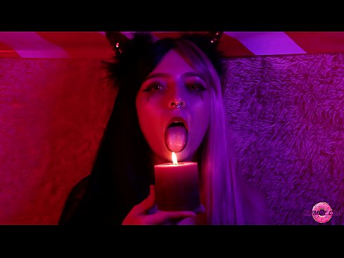 ❤️ Succubus Sexy-ren Pumada Sutsua Ahoa betetzearekin ️ Pornografia %eu.com-porn-mz.ruan ❌❤