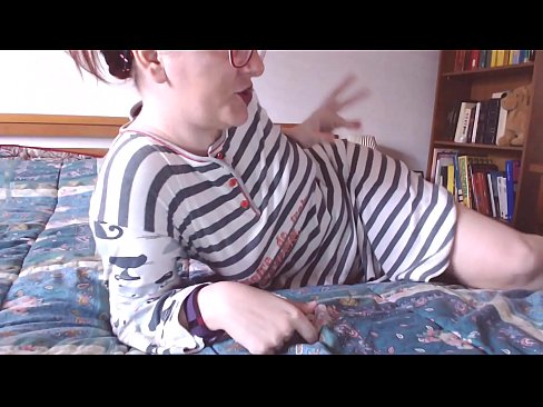 ❤️ Hartu oilar beltz handi hau zure ahoan esklabo txiki ️ Pornografia %eu.com-porn-mz.ruan ❌❤