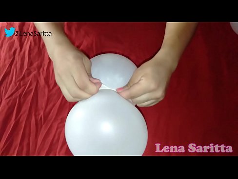 ❤️ Nola egin jostailuzko bagina edo uzki bat etxean ️ Pornografia %eu.com-porn-mz.ruan ❌❤