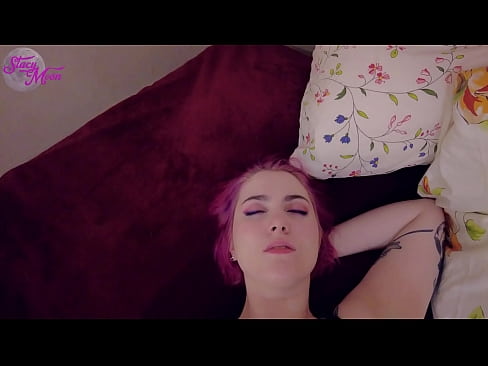 ❤️ Slutty ikaskidearekin OBG saltatzeko eskatu zuen, beraz, kondoirik gabe izorratu ginen ️ Pornografia %eu.com-porn-mz.ruan ❌❤