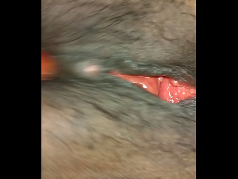 ❤️ Zabaldu Nire Fat Pussy Egin Squirt ️ Pornografia %eu.com-porn-mz.ruan ❌❤