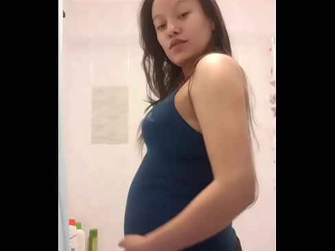 ❤️ SAREKO KOLONBIAR BEROENA ITZULIZ DA, HAURDUN, HAUEK IKUSI NAHI DU HAUEK ERE JARRAITU https://onlyfans.com/maquinasperfectas1 helbidean ️ Pornografia %eu.com-porn-mz.ruan ❌❤