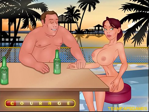 ❤️ Crawling sendatzeko haurra bdsm resort 2 ️ Pornografia %eu.com-porn-mz.ruan ❌❤
