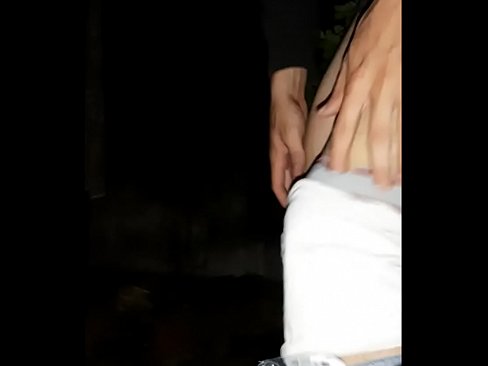 ❤️ Nire bizilagunak nire berrogeiaren hormara salto egin zuen ️ Pornografia %eu.com-porn-mz.ruan ❌❤