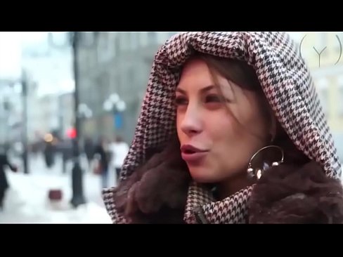 ❤️ Zinema sexu-ikasgaiak, emakumezkoen orgasmorako teknikak eta jarrerak, sexu-harremanak behar bezala izan, masaje erotikoa, squirt prestakuntza. ️ Pornografia %eu.com-porn-mz.ruan ❌❤