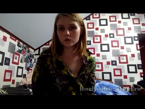 ❤️ Errusiako ikasle ilehoria gazteak polla handiagoak gustatzen zaizkio. ️ Pornografia %eu.com-porn-mz.ruan ❌❤