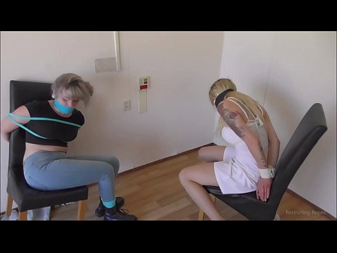 ❤️ Menpekotasuna / lotuta eta amordaztatua / larrialdian dama ️ Pornografia %eu.com-porn-mz.ruan ❌❤