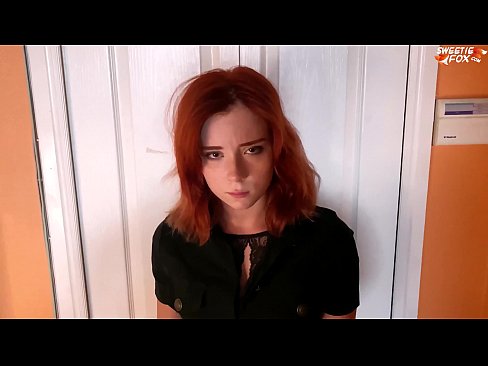 ❤️ Segurtasun zaindariak emakume polita zigortu zuen dendak lapurtzeagatik - Ahoan esperma ️ Pornografia %eu.com-porn-mz.ruan ❌❤