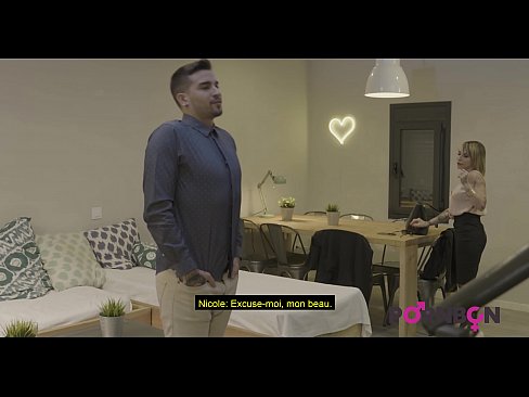 ❤️ PORNBCN 4K Titi handiak dituen emakume heldu batek analean izorratu nahi du gigolo gaztea zakar handiarekin mamada amorioa izorradura gogorra eskuko lana txakur estiloa puxa miazkatzea orgasmoa frantsesezko azpitituluak ️ Pornografia %eu.com-porn-mz.ruan ❌❤