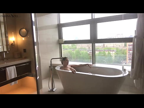 ❤️ Babe izugarria Sutsuki jertzen da bere pussy off bainugelan ️ Pornografia %eu.com-porn-mz.ruan ❌❤
