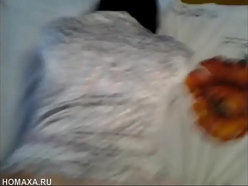 ❤️ Bere emaztea ipurdi eder batekin izorratzen ️ Pornografia %eu.com-porn-mz.ruan ❌❤