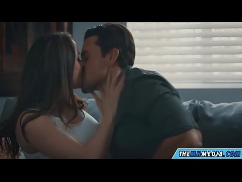❤️ Sexu erromantikoa ama busti on batekin ️ Pornografia %eu.com-porn-mz.ruan ❌❤