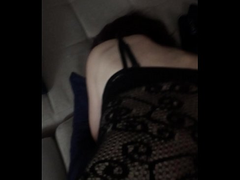 ❤️ Si ja perdasham babava Bugarka ka mene in stan. ️ Pornografia %eu.com-porn-mz.ruan ❌❤