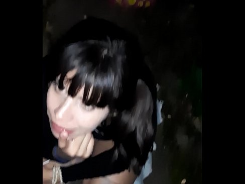 ❤️ Kalean zakila puztuta gozokien truke ️ Pornografia %eu.com-porn-mz.ruan ❌❤