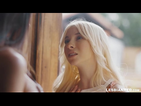 ❤️ Neska hilabete batzuk geroago etxera dator eta amaordearen puxa jaten amaitzen du ️ Pornografia %eu.com-porn-mz.ruan ❌❤