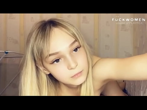 ❤️ Aseezina den eskolarria ahozko krema pultsatua ematen dio ikaskideari ️ Pornografia %eu.com-porn-mz.ruan ❌❤