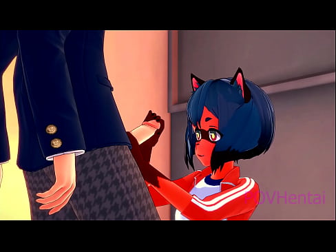 ❤️ Ganadutegi berria Michiru Kagemorirekin ️ Pornografia %eu.com-porn-mz.ruan ❌❤