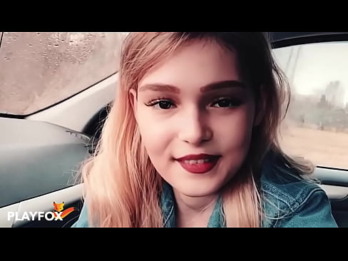 ❤️ Sexy neskak pozarren zurrupatzen du deskontu txartela ️ Pornografia %eu.com-porn-mz.ruan ❌❤