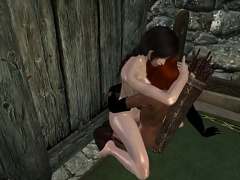 ❤️ oporretan, eta tsbbe eta unpe maximum aktoreen gorputzak erabili zituen, succubus eta nord ️ Pornografia %eu.com-porn-mz.ruan ❌❤