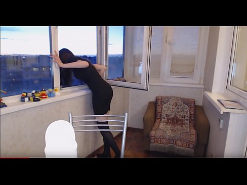 ❤️ Saiatu Streamer Olyasha 1080p-rekin (Metronoma) ez emerik egiten ️ Pornografia %eu.com-porn-mz.ruan ❌❤