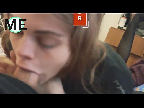 ❤️ Eztarria, galtza urratuak eta takoi urratuak elkartzeko atseginak dira ️ Pornografia %eu.com-porn-mz.ruan ❌❤