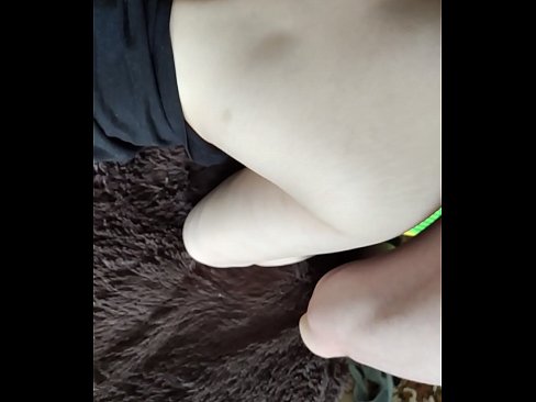 ❤️ Errusiako neska intzirika etxean anal 2. zatia ️ Pornografia %eu.com-porn-mz.ruan ❌❤