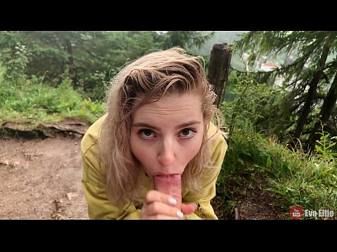 ❤️ Neskak esperma irensten du puzker publiko baten ondoren - Eva Elfi ️ Pornografia %eu.com-porn-mz.ruan ❌❤