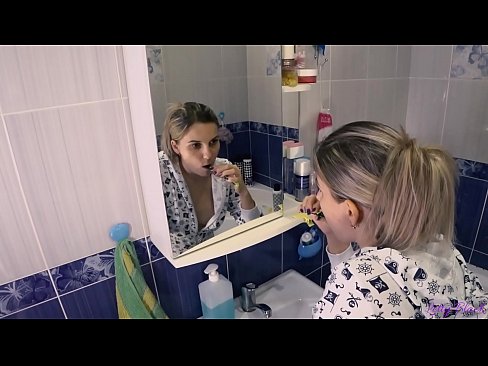 ❤️ Pijamaz jantzitako gazteekin ahozko esperma amaitzen da ipurdian - Letty Black ️ Pornografia %eu.com-porn-mz.ruan ❌❤
