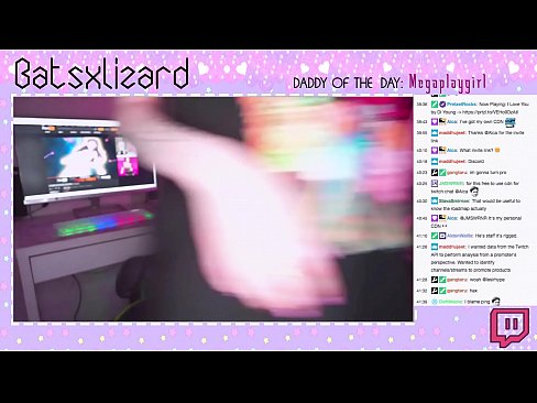 ❤️ JOLASARI AHAZTU ZUEN KORRENTEA ITETZEA ETA ZUZENEKOA ZUZENDU ZUEN AIREAN ️ Pornografia %eu.com-porn-mz.ruan ❌❤